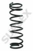 SUPLEX 25007 Coil Spring
